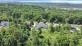 142 Yaples Orchard Drive - Photo 82