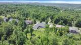 142 Yaples Orchard Drive - Photo 83