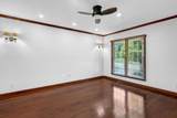 142 Yaples Orchard Drive - Photo 9