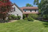 266 Oakham Court - Photo 1