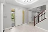 266 Oakham Court - Photo 10
