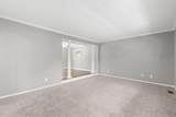 266 Oakham Court - Photo 11