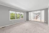 266 Oakham Court - Photo 12