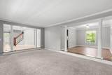 266 Oakham Court - Photo 13