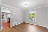 266 Oakham Court - Photo 15