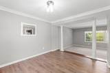 266 Oakham Court - Photo 16