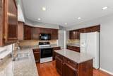 266 Oakham Court - Photo 18