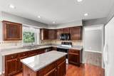266 Oakham Court - Photo 19