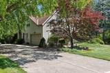 266 Oakham Court - Photo 2