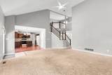 266 Oakham Court - Photo 27