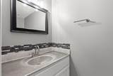 266 Oakham Court - Photo 29