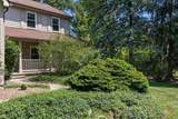 266 Oakham Court - Photo 3