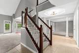 266 Oakham Court - Photo 32