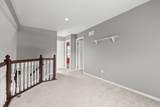 266 Oakham Court - Photo 34