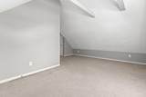 266 Oakham Court - Photo 38