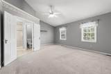 266 Oakham Court - Photo 39