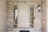 266 Oakham Court - Photo 4
