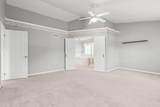 266 Oakham Court - Photo 41