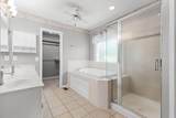 266 Oakham Court - Photo 42