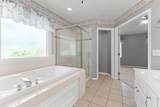 266 Oakham Court - Photo 43