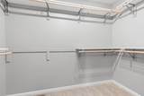 266 Oakham Court - Photo 45
