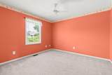 266 Oakham Court - Photo 46
