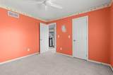 266 Oakham Court - Photo 47