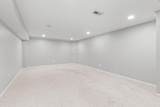 266 Oakham Court - Photo 49