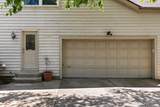 266 Oakham Court - Photo 5