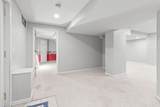 266 Oakham Court - Photo 51