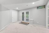 266 Oakham Court - Photo 52
