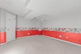 266 Oakham Court - Photo 53