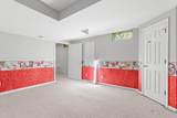 266 Oakham Court - Photo 54