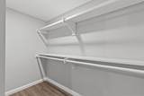 266 Oakham Court - Photo 57