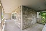 266 Oakham Court - Photo 58