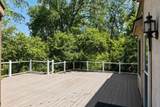 266 Oakham Court - Photo 6