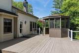 266 Oakham Court - Photo 7