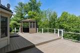 266 Oakham Court - Photo 8