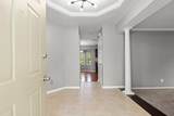 266 Oakham Court - Photo 9