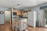 3727 Carriage Run Drive - Photo 10