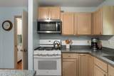 3727 Carriage Run Drive - Photo 11