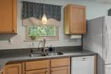 3727 Carriage Run Drive - Photo 12