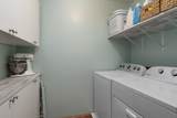 3727 Carriage Run Drive - Photo 13