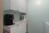 3727 Carriage Run Drive - Photo 14