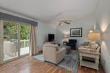 3727 Carriage Run Drive - Photo 15