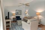 3727 Carriage Run Drive - Photo 16