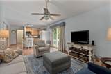 3727 Carriage Run Drive - Photo 17