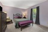 3727 Carriage Run Drive - Photo 18