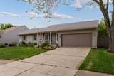 3727 Carriage Run Drive - Photo 2