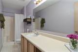 3727 Carriage Run Drive - Photo 21